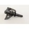 Arbre de selecteur MOTO MORINI CORSARO 1200 2006 - 2010