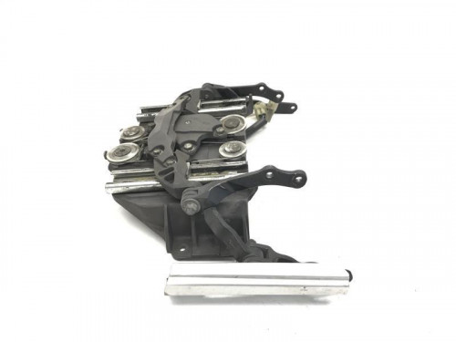 Moteur leve bulle YAMAHA FJR 1300 2006-2008 ABS