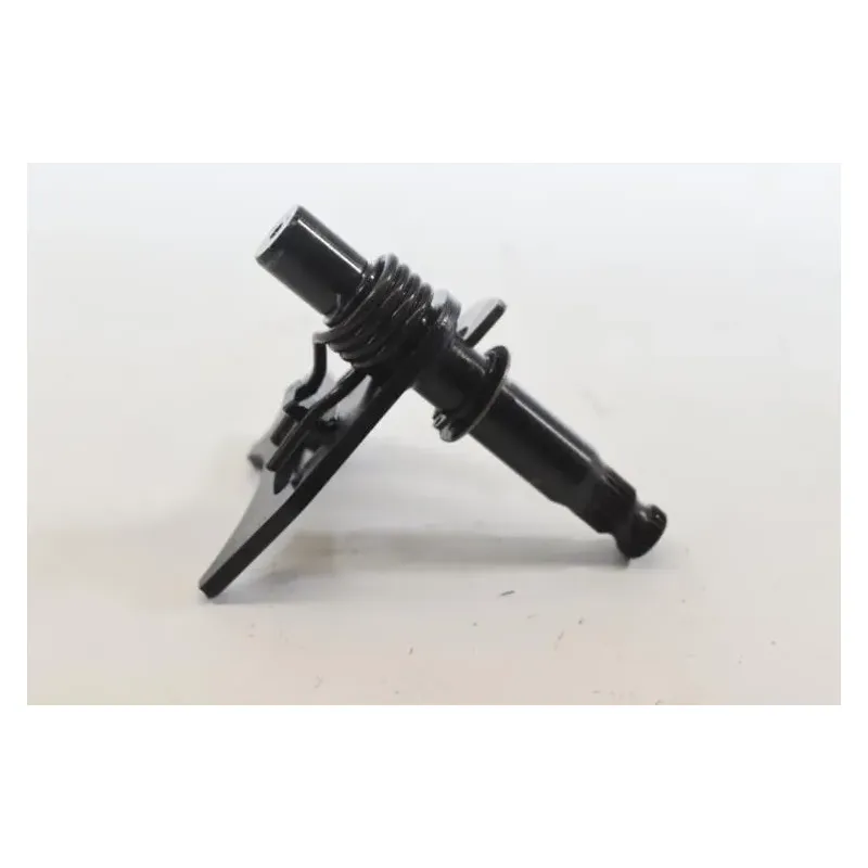 Arbre de selecteur MOTO MORINI CORSARO 1200 2006 - 2010