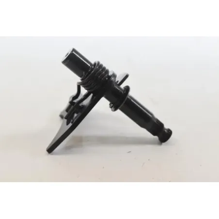 Arbre de selecteur MOTO MORINI CORSARO 1200 2006 - 2010