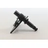 Arbre de selecteur MOTO MORINI CORSARO 1200 2006 - 2010