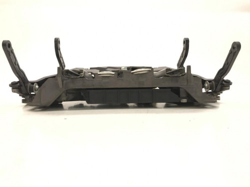 Moteur leve bulle YAMAHA FJR 1300 2008-2011 ABS