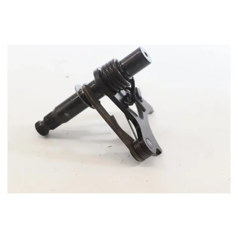 Arbre de selecteur MOTO MORINI CORSARO 1200 2006 - 2010