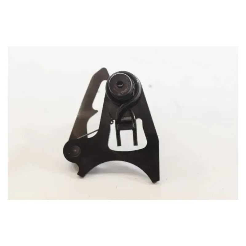 Arbre de selecteur MOTO MORINI CORSARO 1200 2006 - 2010
