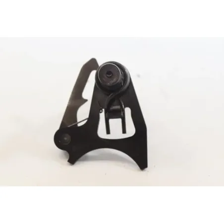 Arbre de selecteur MOTO MORINI CORSARO 1200 2006 - 2010