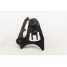Arbre de selecteur MOTO MORINI CORSARO 1200 2006 - 2010