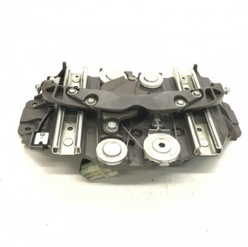 Moteur leve bulle YAMAHA FJR 1300 2008-2011 ABS