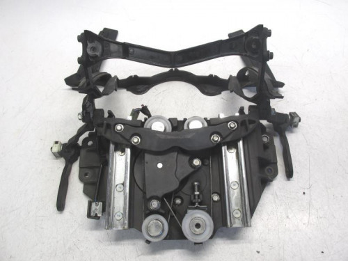 Moteur leve bulle YAMAHA FJR 1300 2006-2007 ABS