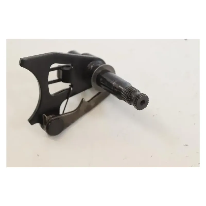 Arbre de selecteur MOTO MORINI CORSARO 1200 2006 - 2010