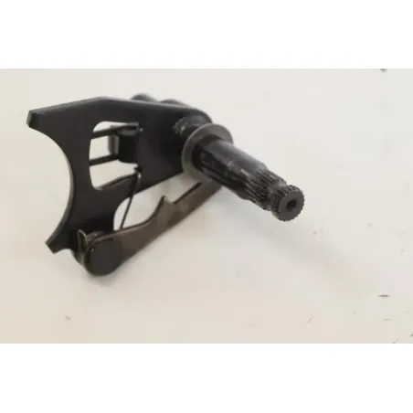 Arbre de selecteur MOTO MORINI CORSARO 1200 2006 - 2010