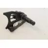 Arbre de selecteur MOTO MORINI CORSARO 1200 2006 - 2010