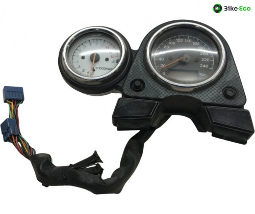 Compteur SUZUKI SV 650 N 1999-2002