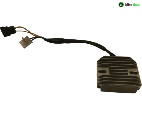 Regulateur charge batterie SUZUKI SV 650 N 1999-2002
