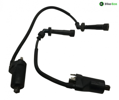 Bobine allumage SUZUKI SV 650 N 1999-2002