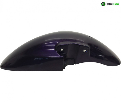 Garde boue avant SUZUKI SV 650 N 1999-2002