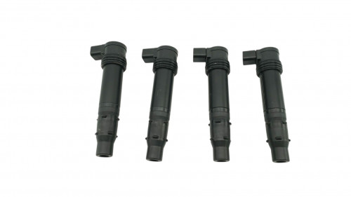 Bobine allumage KAWASAKI ZX6 R 636 2024 - 2025
