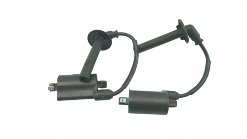 Bobine allumage HONDA CBF 500 2004 - 2007