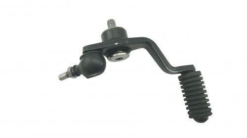 Selecteur YAMAHA MT09 900 ABS 2021 - 2023