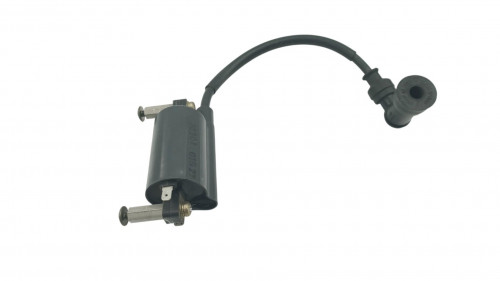 Bobine allumage SUZUKI 125 GN 1983 - 2002