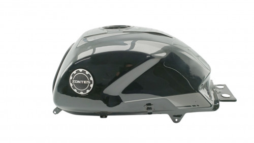 Reservoir ZONTES 125 SCRAMBLER 2021 - 2022