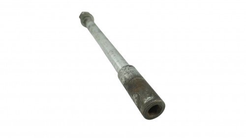 Axe de roue avant PEUGEOT 50 NK7 2008 - 2014