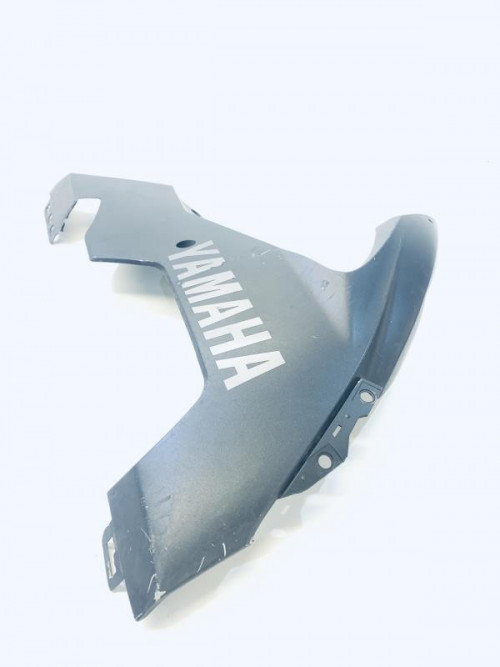 Demi sabot droit YAMAHA YZF 1000 2002-2003 R1