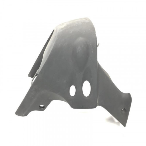 Sabot HONDA XL 1000 V 2007-2011 VARADERO