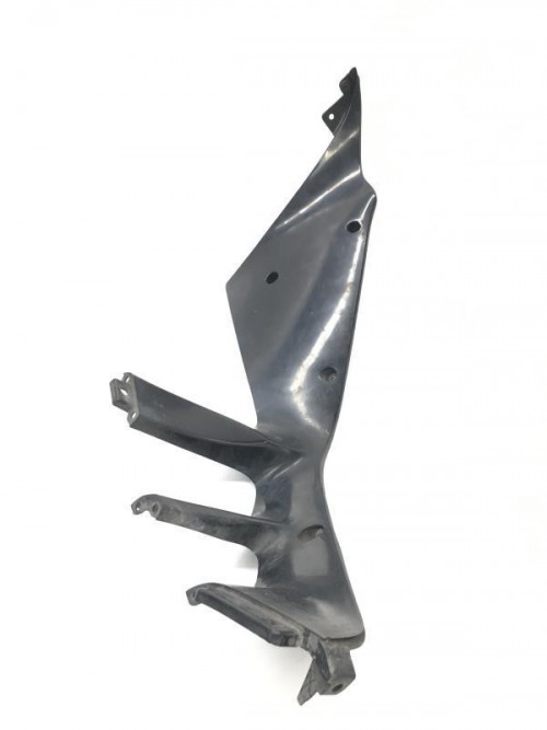 Cache interieur carenage gauche HONDA CBR 1000 F 1993-1999