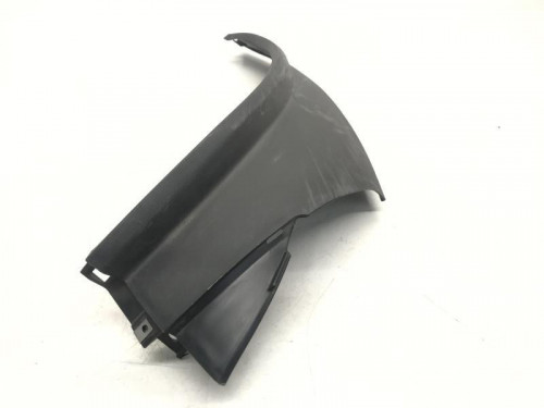 Carenage arriere gauche PIAGGIO MP3 125 2006-2008