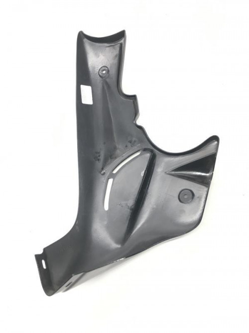 Demi sabot gauche HONDA CB 1300 2003-2007