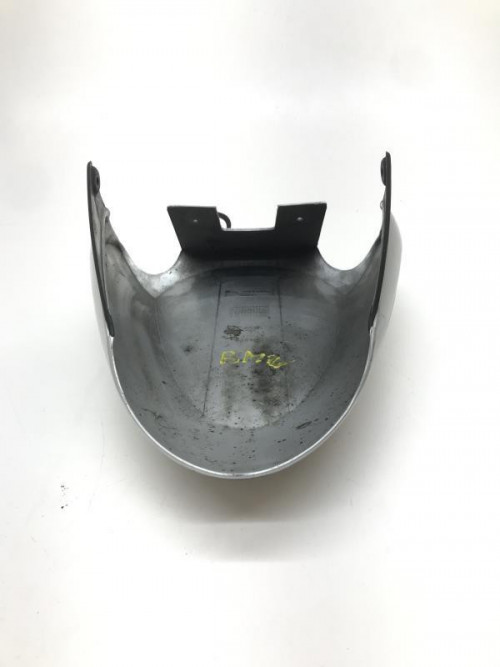 Garde boue avant BMW R 1150 R 2001-2006