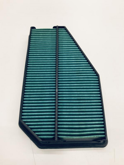 Filtre a air HONDA CIVIC 20 TYPE R 2007-2011