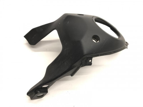 Cache reservoir YAMAHA MT-07 700 2014-2017