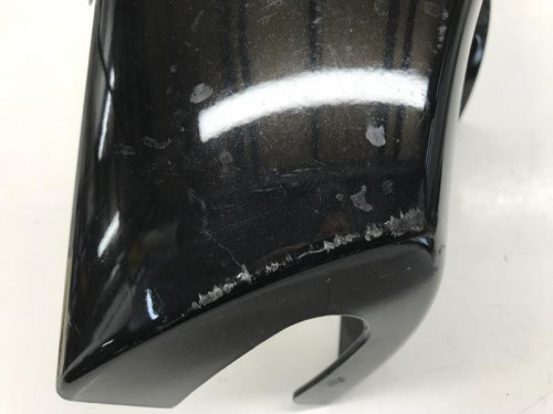 Cache guidon HONDA SH 125 2005-2008
