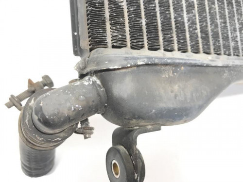 Radiateur eau YAMAHA RZ 250 R 1984 29 L