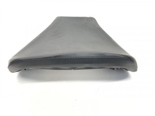 Selle conducteur HONDA CBR 929 RR 2000-2001 FIREBLADE
