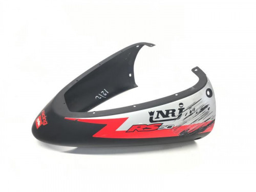 Cache carenage coque arriere APRILIA RS 50 1999-2005