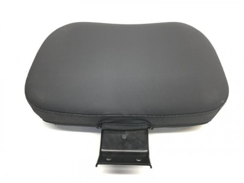 Dosseret TGB BLADE 550 2012-2013 LT IRS FI 4 X4