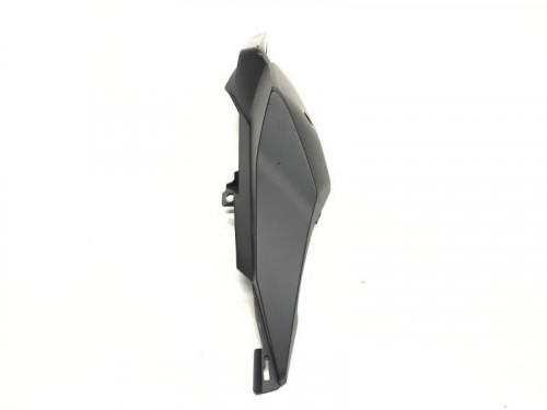 Cache carenage coque arriere gauche HONDA CBR 650 R 2019-2022