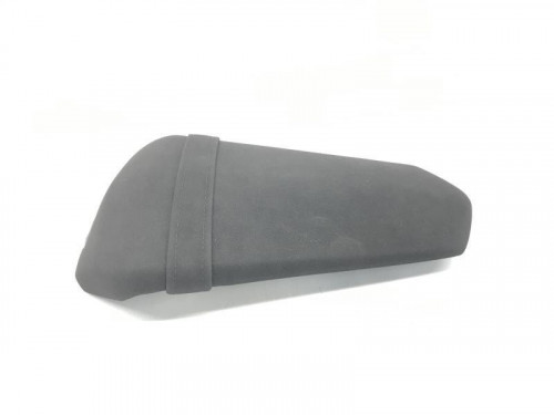 Selle passager YAMAHA MT 125 2015-2018