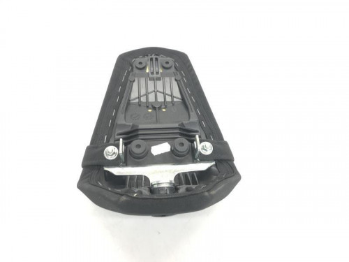 Selle passager YAMAHA MT 125 2015-2018