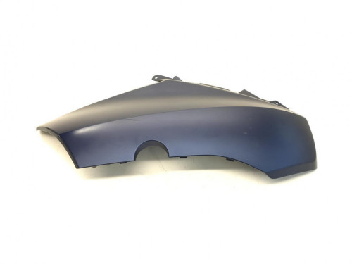 Cache carenage face avant gauche YAMAHA YPR 125 2018-2021 X-MAX