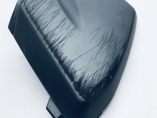 Cache carenage face avant gauche YAMAHA GPD 125 2015-2019 N-MAX