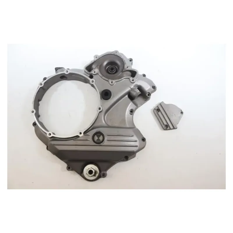 Carter moteur gauche MOTO MORINI CORSARO 1200 2006 - 2010