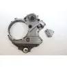 Carter moteur gauche MOTO MORINI CORSARO 1200 2006 - 2010 Carter moteur gauche MOTO MORINI CORSARO 1200 2006 - 2010