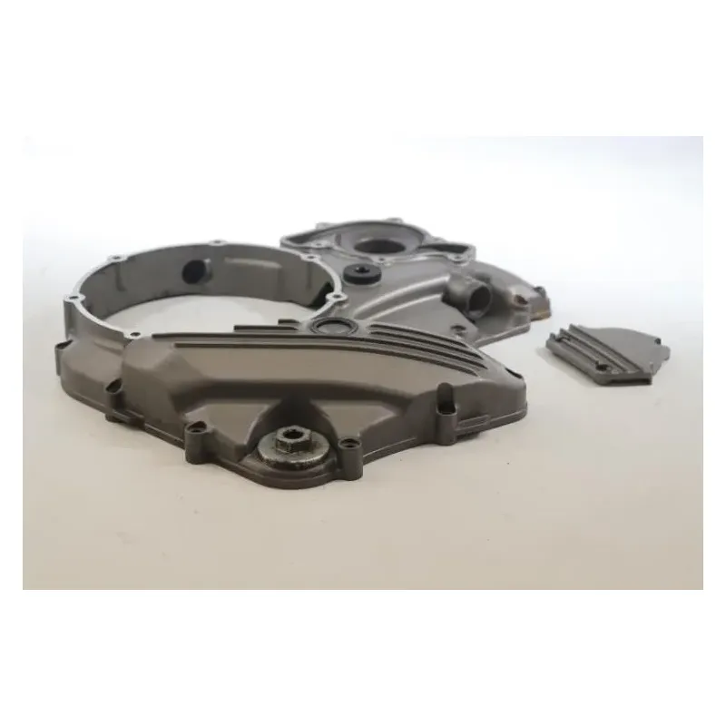 Carter moteur gauche MOTO MORINI CORSARO 1200 2006 - 2010