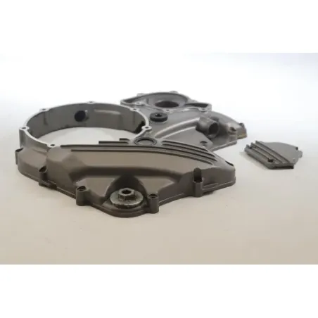 Carter moteur gauche MOTO MORINI CORSARO 1200 2006 - 2010
