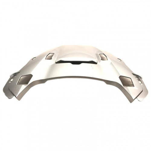 Cache sous bulle HONDA X-ADV 750 2017-2020