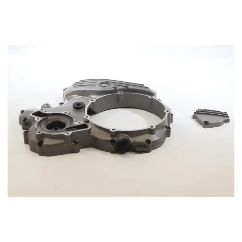 Carter moteur gauche MOTO MORINI CORSARO 1200 2006 - 2010