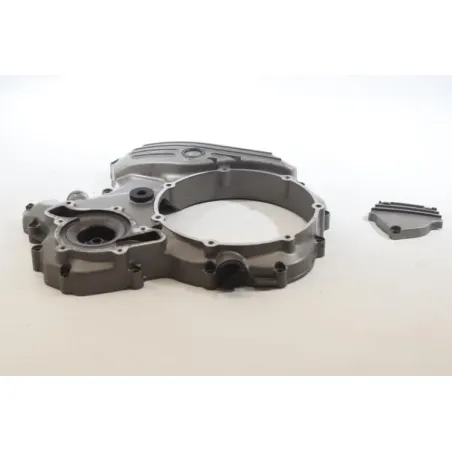 Carter moteur gauche MOTO MORINI CORSARO 1200 2006 - 2010
